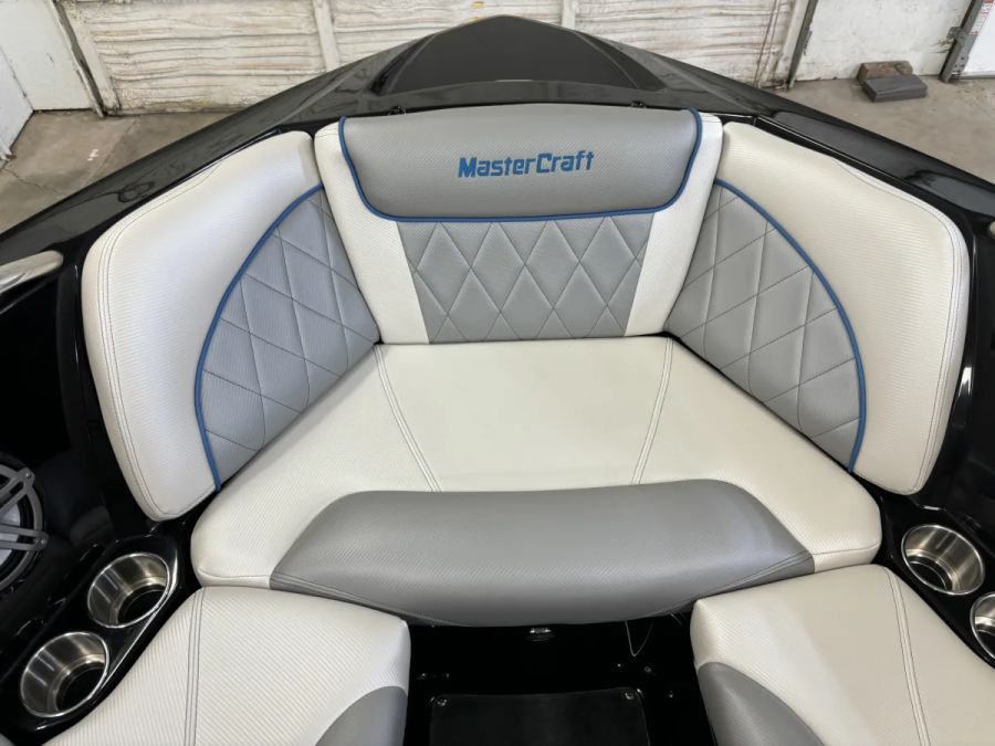 2012 Mastercraft Boats X30 for sale in Angola, Indiana