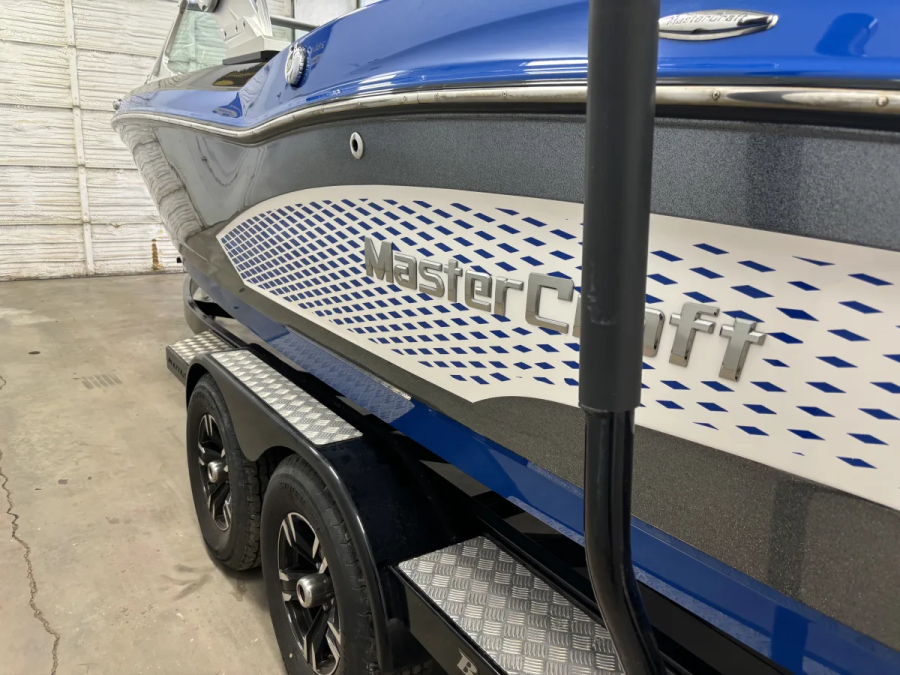 2012 Mastercraft Boats X30 for sale in Angola, Indiana