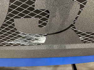 2012 Mastercraft Boats X30 for sale in Angola, Indiana