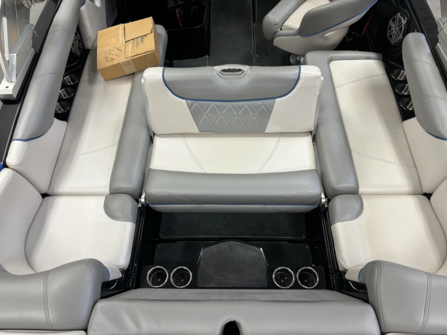 2012 Mastercraft Boats X30 for sale in Angola, Indiana