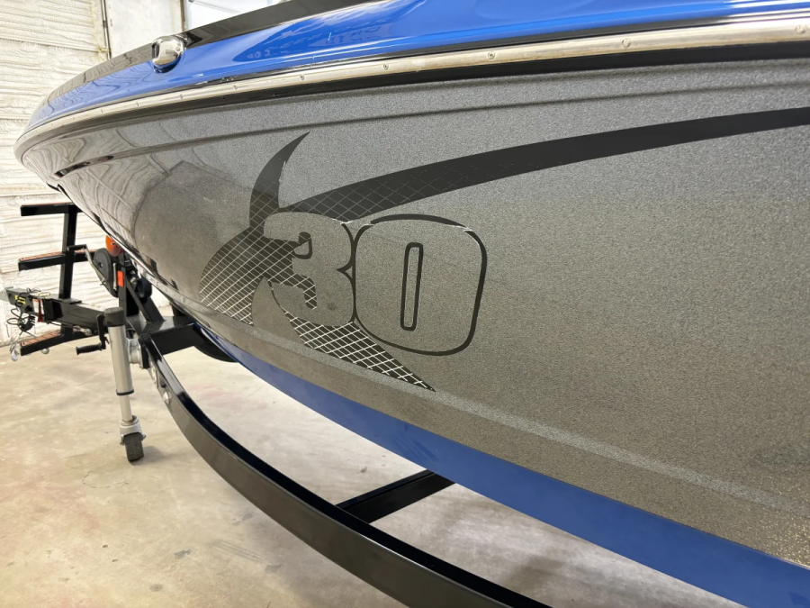 2012 Mastercraft Boats X30 for sale in Angola, Indiana