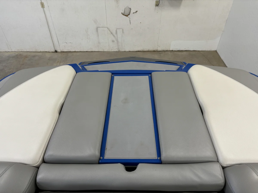 2012 Mastercraft Boats X30 for sale in Angola, Indiana