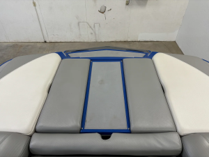 2012 Mastercraft Boats X30 for sale in Angola, Indiana