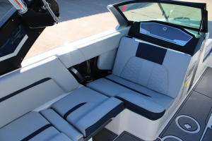 2022 Mastercraft Boats X24 for sale in Graford, Texas