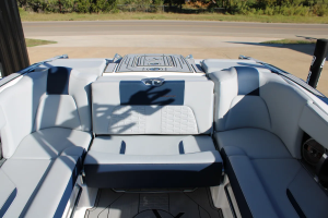 2022 Mastercraft Boats X24 for sale in Graford, Texas