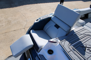 2022 Mastercraft Boats X24 for sale in Graford, Texas