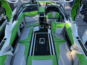 2020 Centurion Boats Ri237 for sale in Littleton, North Carolina