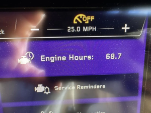 2025 Nautique Boats GS22 for sale in Epsom, New Hampshire