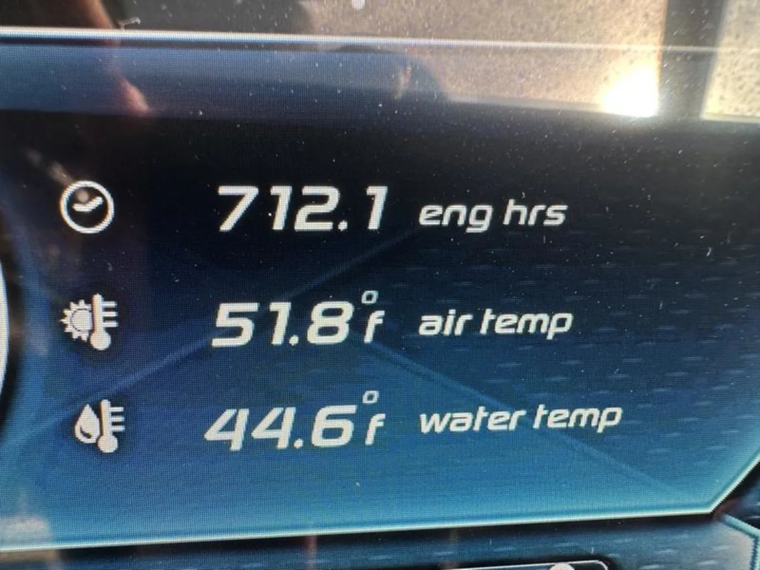 2015 Nautique 230 Super Air