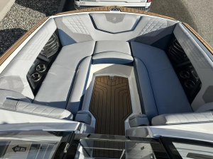 2022 Nautique Boats G23 for sale in Epsom, New Hampshire