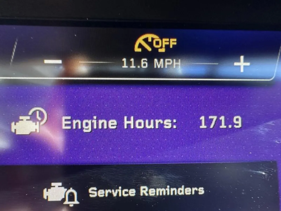 2022 Nautique Boats G23 for sale in Epsom, New Hampshire