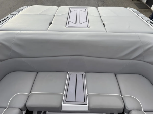 2024 Moomba Boats MAX for sale in Salt Lake City, Utah