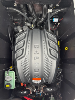 2024 Moomba Boats MAX for sale in Salt Lake City, Utah