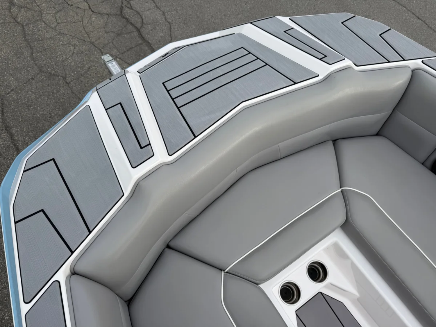 2024 Moomba Boats MAX for sale in Salt Lake City, Utah