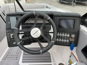 2024 Moomba Boats MAX for sale in Salt Lake City, Utah