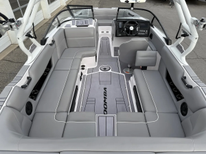 2024 Moomba Boats MAX for sale in Salt Lake City, Utah