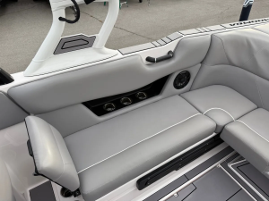 2024 Moomba Boats MAX for sale in Salt Lake City, Utah