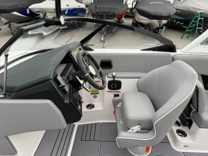 2024 Moomba Boats MAX for sale in Salt Lake City, Utah