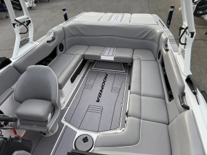 2024 Moomba Boats MAX for sale in Salt Lake City, Utah