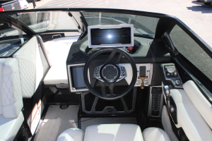 2021 Malibu Boats M240 for sale in New Braunfels, Texas