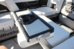 2021 Malibu Boats M240 for sale in New Braunfels, Texas