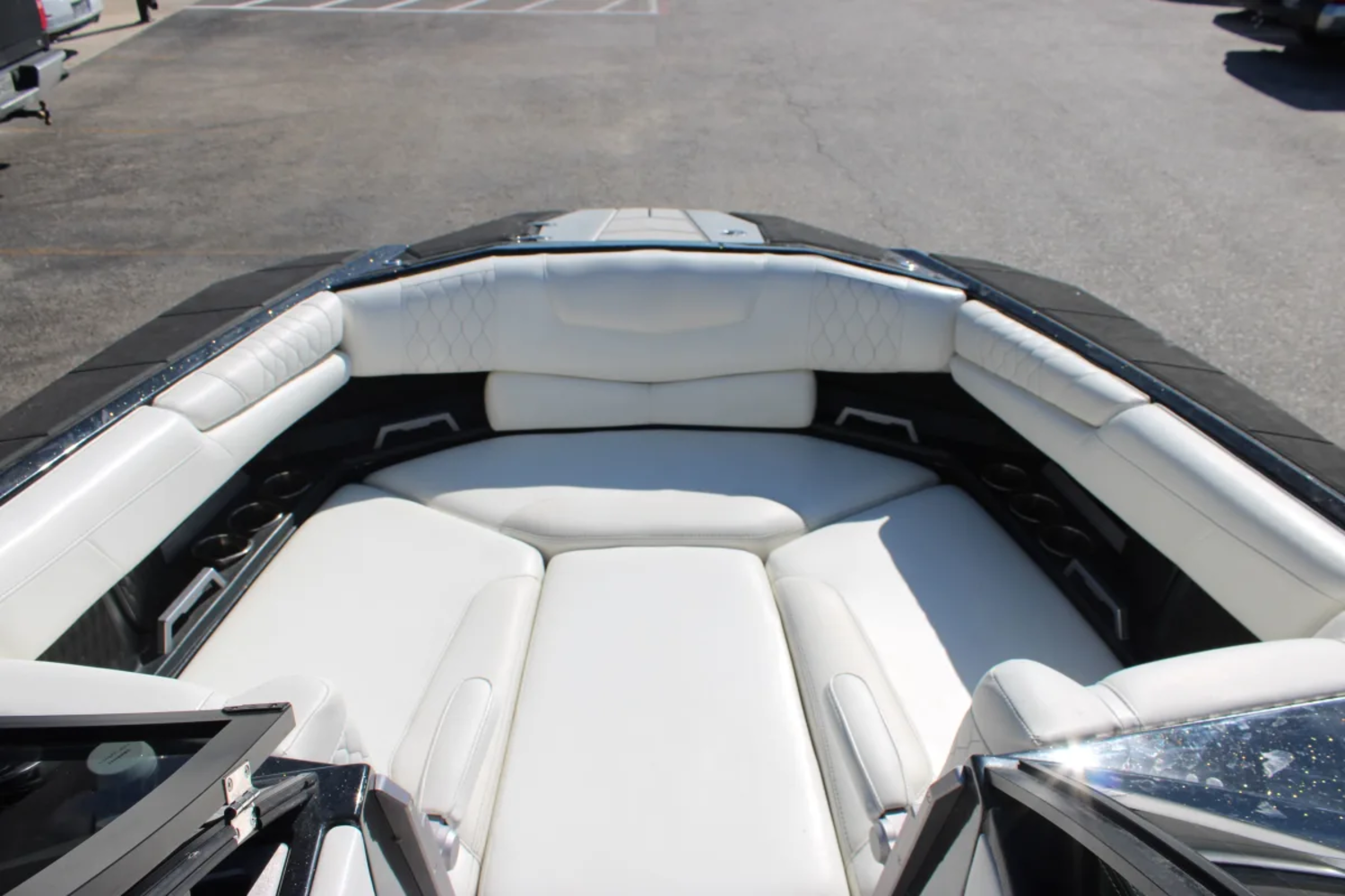 2021 Malibu Boats M240 for sale in New Braunfels, Texas