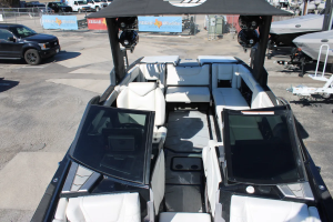 2021 Malibu Boats M240 for sale in New Braunfels, Texas