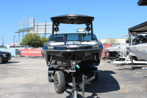 2021 Malibu Boats M240 for sale in New Braunfels, Texas