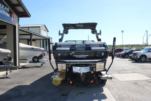 2021 Malibu Boats M240 for sale in New Braunfels, Texas