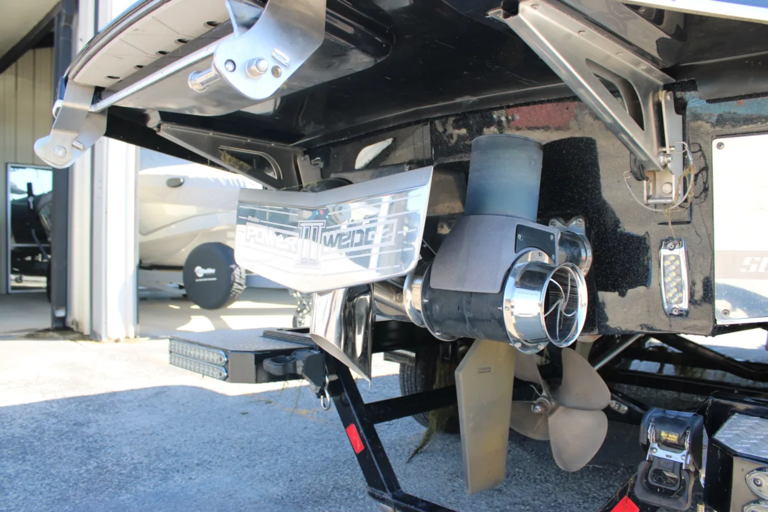 2021 Malibu Boats M240 for sale in New Braunfels, Texas