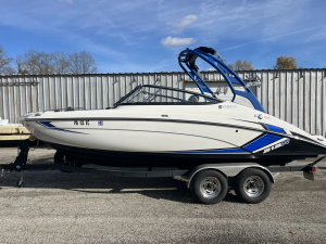 2019 Other Other for sale in Conneaut Lake, Pennsylvania