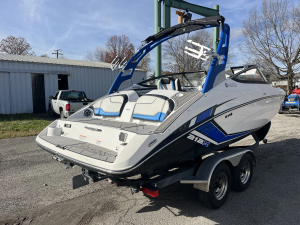 2019 Other Other for sale in Conneaut Lake, Pennsylvania
