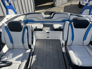 2019 Other Other for sale in Conneaut Lake, Pennsylvania