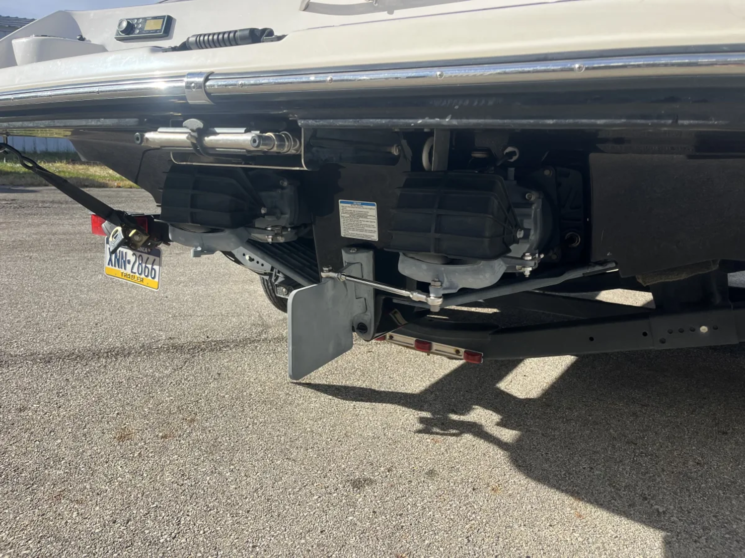 2019 Other Other for sale in Conneaut Lake, Pennsylvania