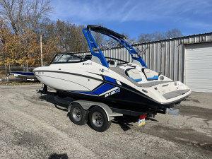 2019 Other Other for sale in Conneaut Lake, Pennsylvania