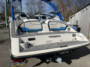 2019 Other Other for sale in Conneaut Lake, Pennsylvania