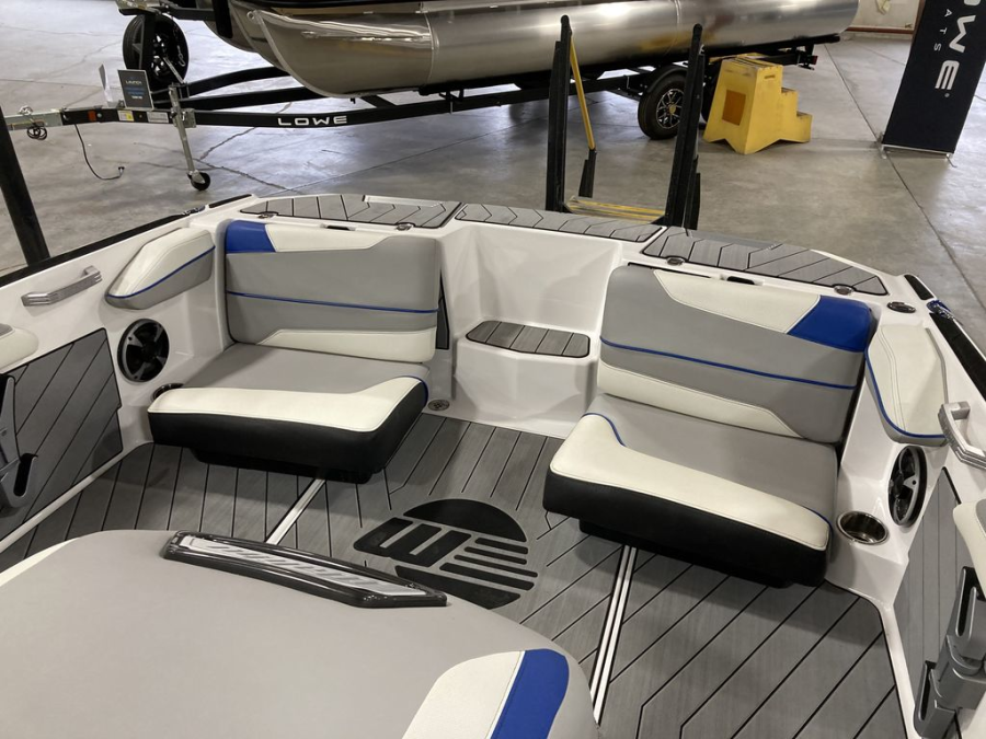 2017 Malibu Boats Response TXI for sale in Great Falls, Montana