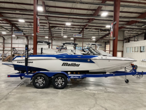 2017 Malibu Boats Response TXI for sale in Great Falls, Montana