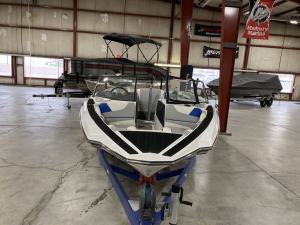 2017 Malibu Boats Response TXI for sale in Great Falls, Montana