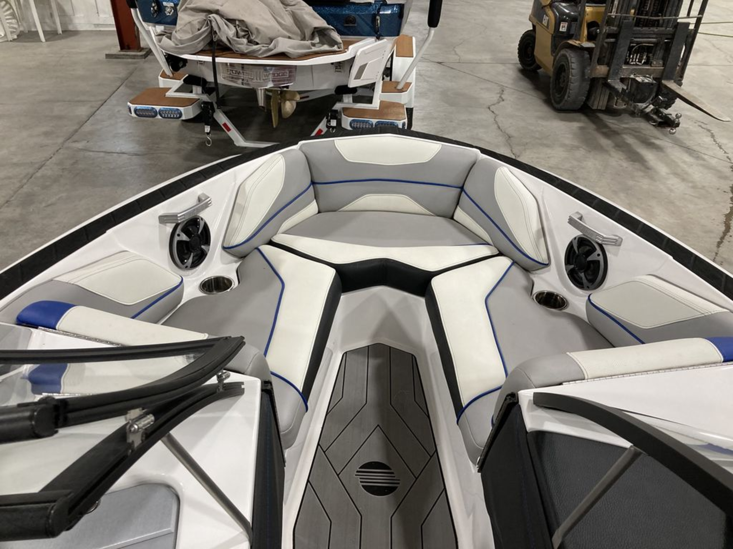 2017 Malibu Boats Response TXI for sale in Great Falls, Montana