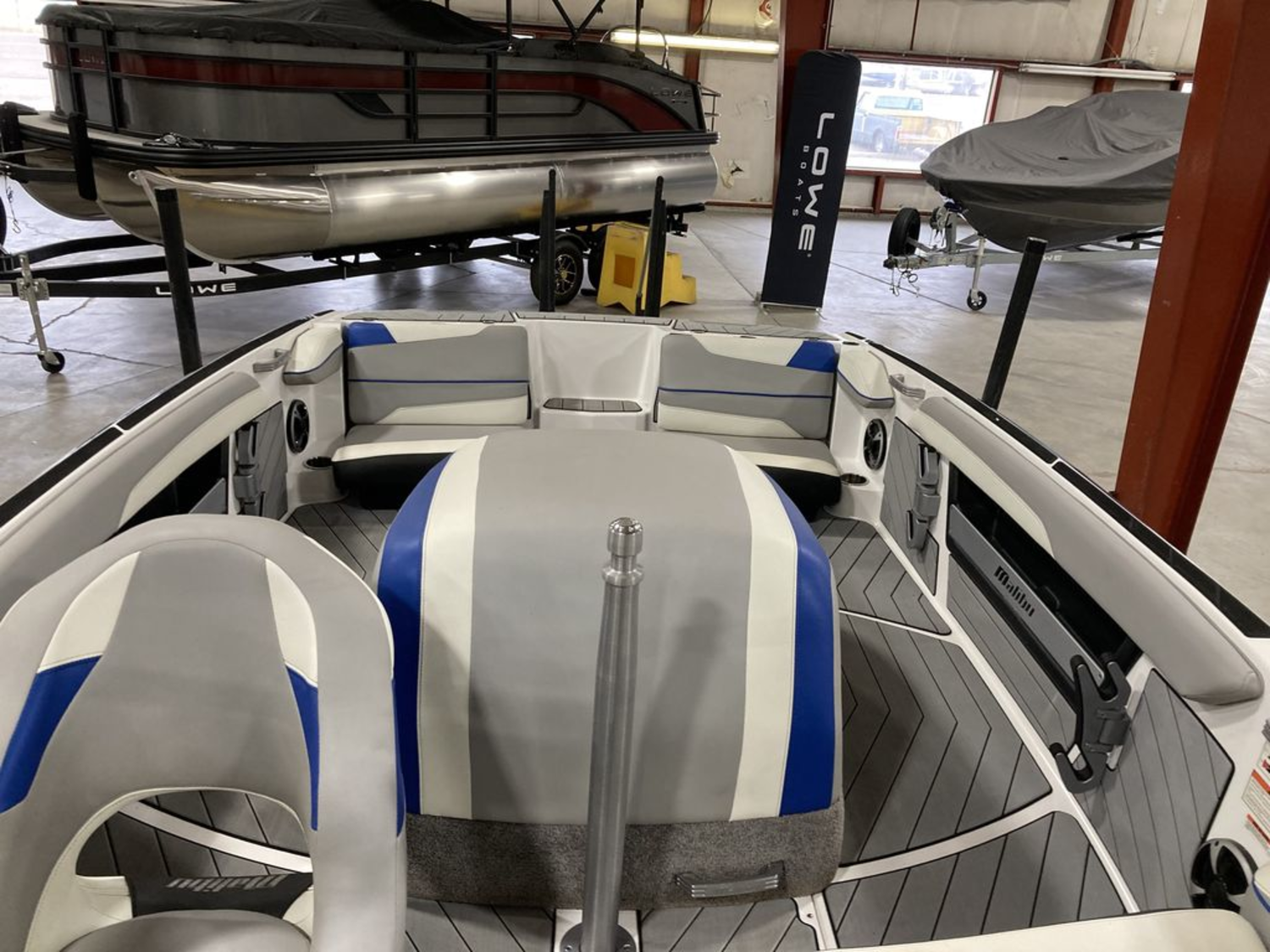 2017 Malibu Boats Response TXI for sale in Great Falls, Montana