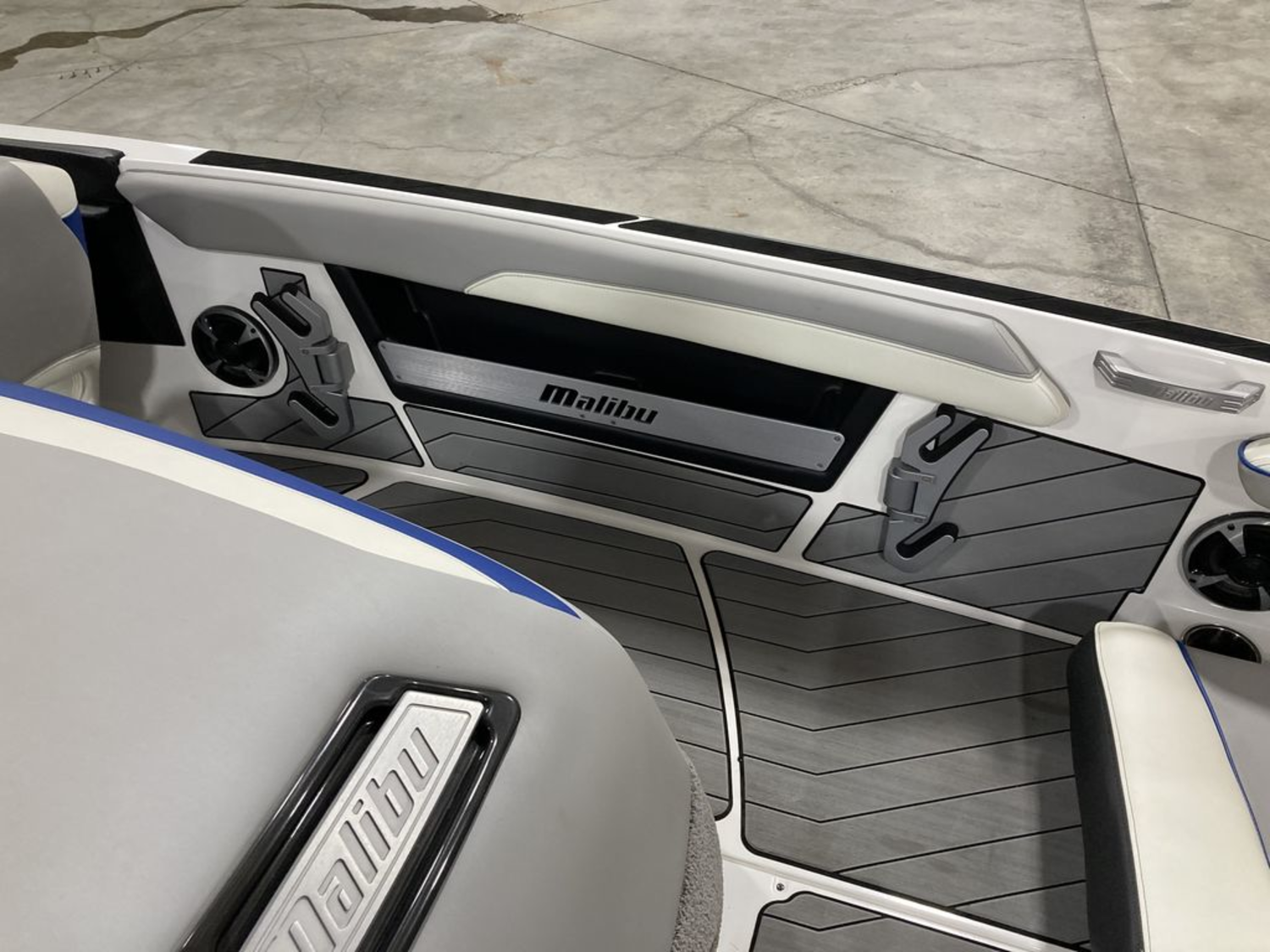 2017 Malibu Boats Response TXI for sale in Great Falls, Montana