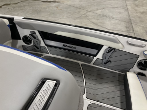 2017 Malibu Boats Response TXI for sale in Great Falls, Montana