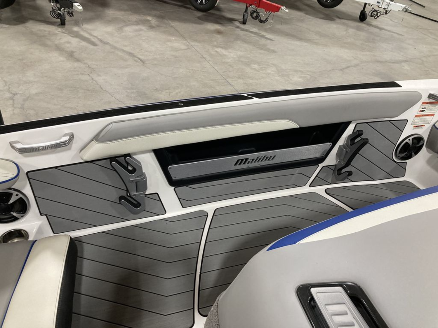 2017 Malibu Boats Response TXI for sale in Great Falls, Montana