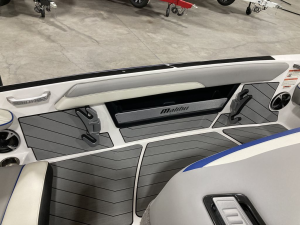 2017 Malibu Boats Response TXI for sale in Great Falls, Montana