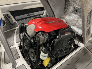 2017 Malibu Boats Response TXI for sale in Great Falls, Montana