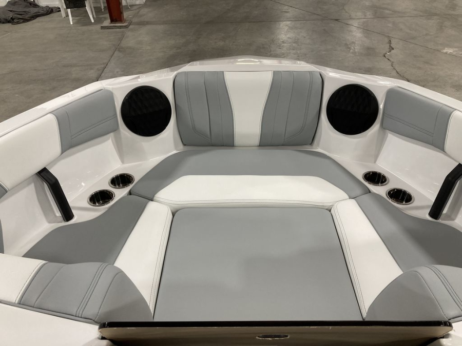 2026 Malibu Boats 21 LX for sale in Great Falls, Montana