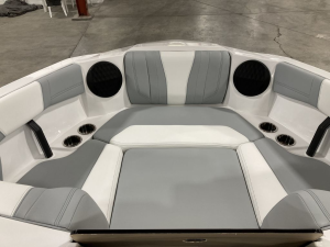 2026 Malibu Boats 21 LX for sale in Great Falls, Montana