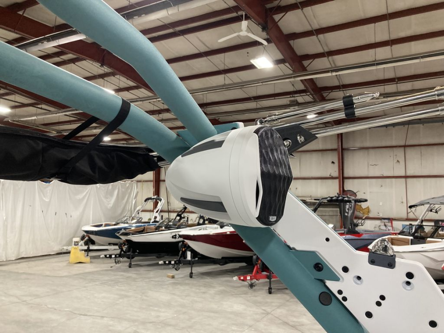 2026 Malibu Boats 21 LX for sale in Great Falls, Montana