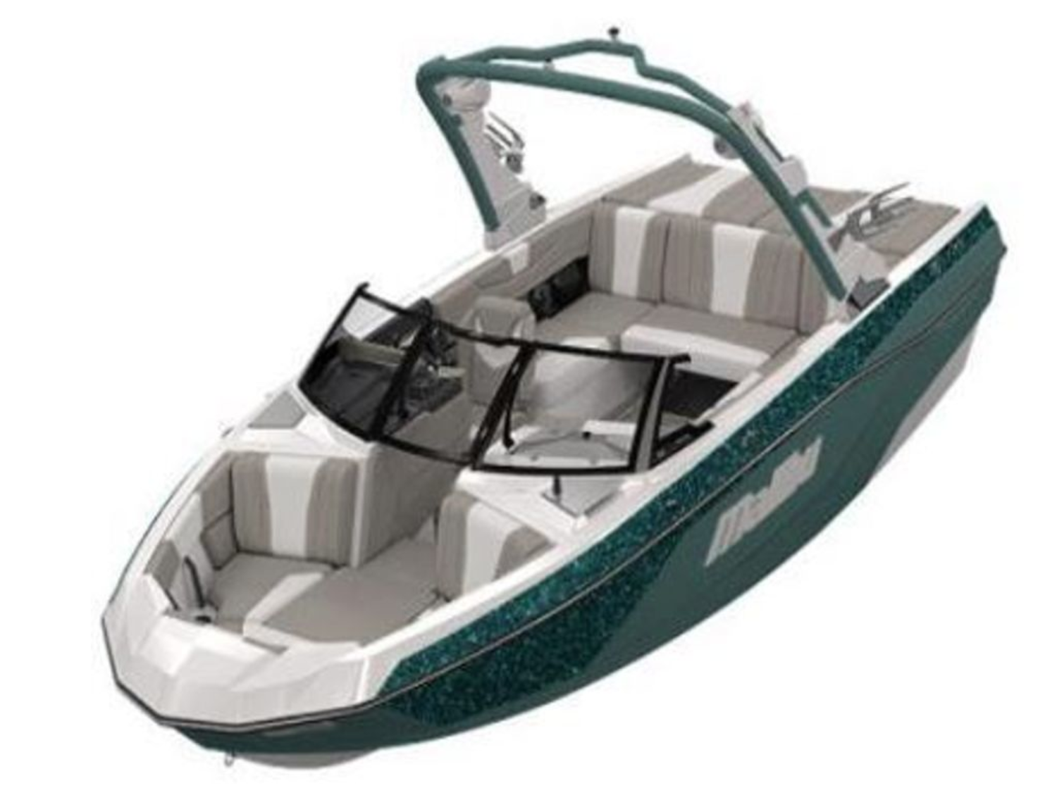 2026 Malibu Boats 21 LX for sale in Great Falls, Montana